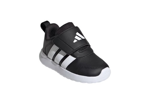 ADIDAS KH9751  VL MOVE CF
