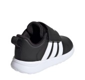 ADIDAS KH9751 VL MOVE CF ADIDAS KH9751 VL MOVE CF