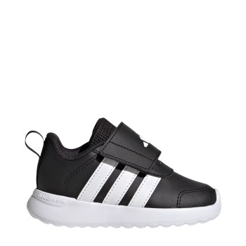 ADIDAS KH9751  VL MOVE CF