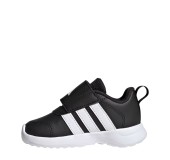 ADIDAS KH9751 VL MOVE CF ADIDAS KH9751 VL MOVE CF