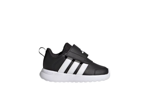 ADIDAS KH9751  VL MOVE CF