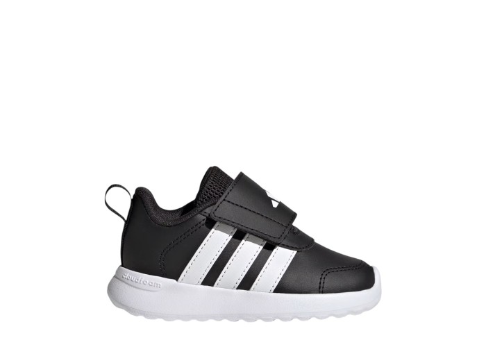 ADIDAS KH9751 VL MOVE CF ADIDAS KH9751 VL MOVE CF