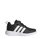 ADIDAS KH9758 VL MOVE EL C ADIDAS KH9758 VL MOVE EL C