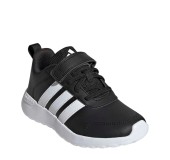 ADIDAS KH9758 VL MOVE EL C ADIDAS KH9758 VL MOVE EL C