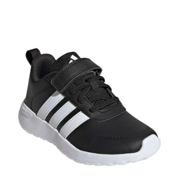ADIDAS KH9758  VL MOVE EL C