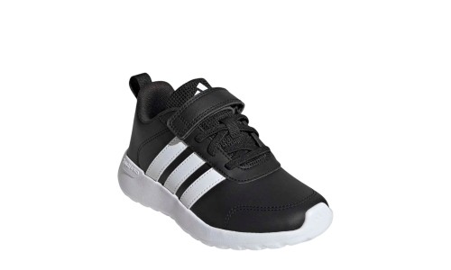 ADIDAS KH9758  VL MOVE EL C