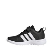 ADIDAS KH9758 VL MOVE EL C ADIDAS KH9758 VL MOVE EL C