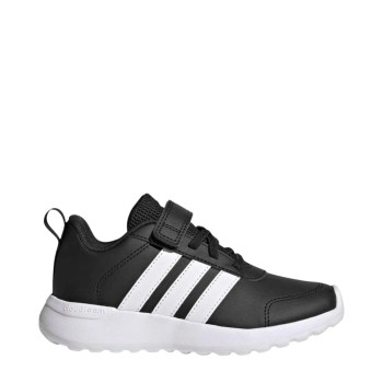 ADIDAS KH9758  VL MOVE EL C