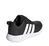 ADIDAS KH9758 VL MOVE EL C ADIDAS KH9758 VL MOVE EL C