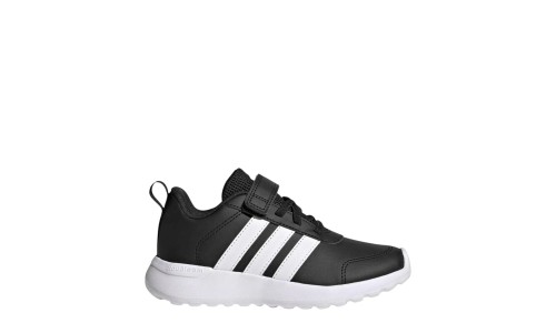 ADIDAS KH9758  VL MOVE EL C