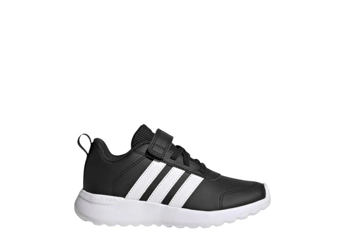 ADIDAS KH9758 VL MOVE EL C ADIDAS KH9758 VL MOVE EL C