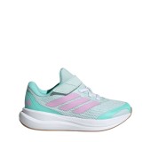 ADIDAS KI1773  RUNFALCON 6 EL C