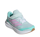 ADIDAS KI1773  RUNFALCON 6 EL C