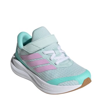 ADIDAS KI1773  RUNFALCON 6 EL C