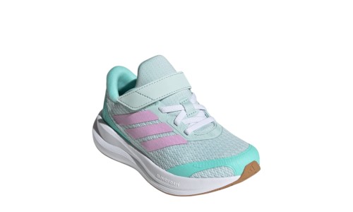 ADIDAS KI1773  RUNFALCON 6 EL C