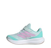ADIDAS KI1773 RUNFALCON 6 EL C ADIDAS KI1773 RUNFALCON 6 EL C