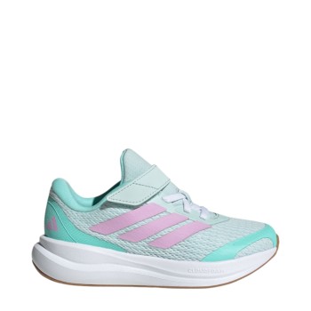 ADIDAS KI1773  RUNFALCON 6 EL C