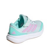 ADIDAS KI1773  RUNFALCON 6 EL C