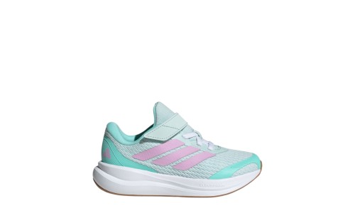 ADIDAS KI1773  RUNFALCON 6 EL C