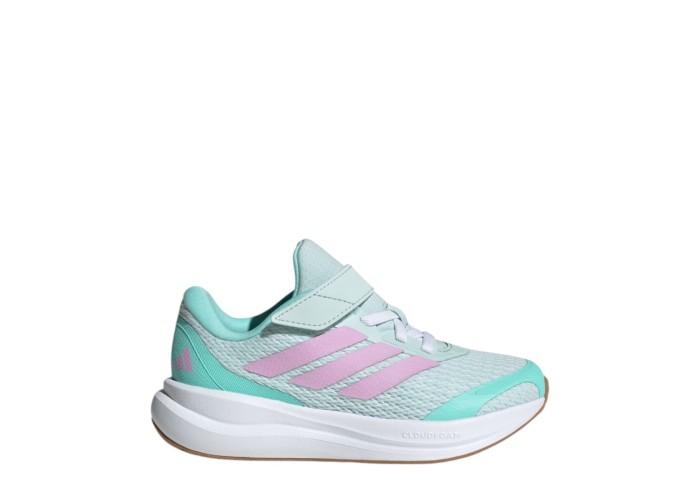 ADIDAS KI1773  RUNFALCON 6 EL C