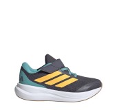 ADIDAS KI1769  RUNFALCON 6 EL C