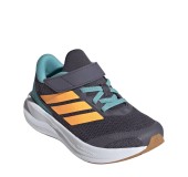 ADIDAS KI1769  RUNFALCON 6 EL C
