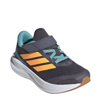 ADIDAS KI1769  RUNFALCON 6 EL C
