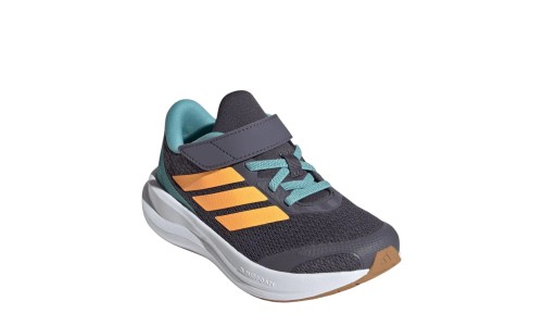 ADIDAS KI1769  RUNFALCON 6 EL C