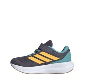 ADIDAS KI1769  RUNFALCON 6 EL C