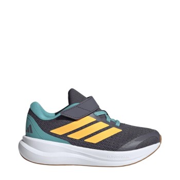 ADIDAS KI1769  RUNFALCON 6 EL C