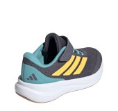 ADIDAS KI1769  RUNFALCON 6 EL C