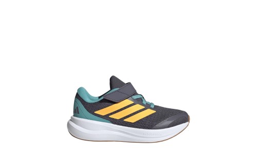 ADIDAS KI1769  RUNFALCON 6 EL C