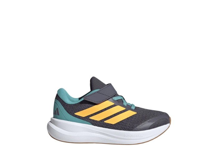ADIDAS KI1769  RUNFALCON 6 EL C