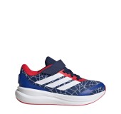 ADIDAS KI9172 RUNFALCON SPIDER-MAN EL C ADIDAS KI9172 RUNFALCON SPIDER-MAN EL C