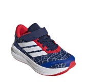 ADIDAS KI9172 RUNFALCON SPIDER-MAN EL C ADIDAS KI9172 RUNFALCON SPIDER-MAN EL C