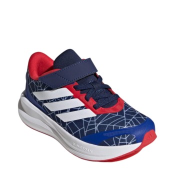 ADIDAS KI9172  RUNFALCON SPIDER-MAN EL C