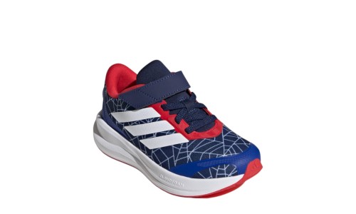 ADIDAS KI9172  RUNFALCON SPIDER-MAN EL C