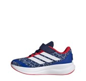 ADIDAS KI9172 RUNFALCON SPIDER-MAN EL C ADIDAS KI9172 RUNFALCON SPIDER-MAN EL C