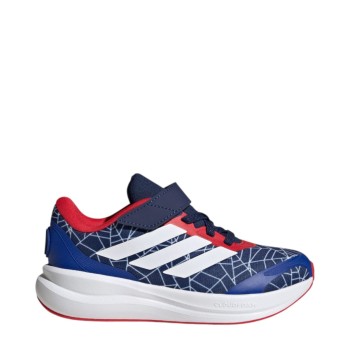 ADIDAS KI9172  RUNFALCON SPIDER-MAN EL C