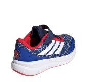 ADIDAS KI9172 RUNFALCON SPIDER-MAN EL C ADIDAS KI9172 RUNFALCON SPIDER-MAN EL C