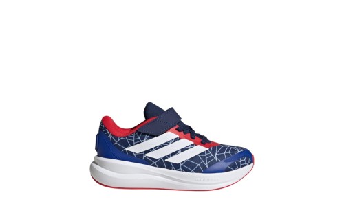 ADIDAS KI9172  RUNFALCON SPIDER-MAN EL C