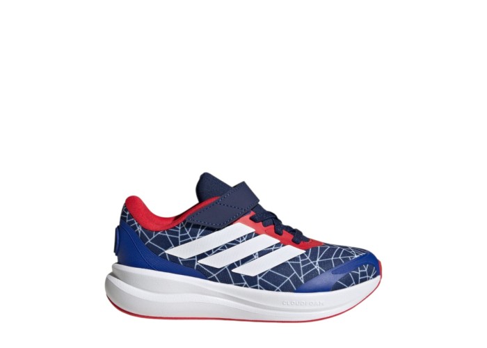 ADIDAS KI9172 RUNFALCON SPIDER-MAN EL C ADIDAS KI9172 RUNFALCON SPIDER-MAN EL C