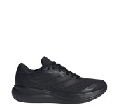ADIDAS KI1784  RUNFALCON 6 J
