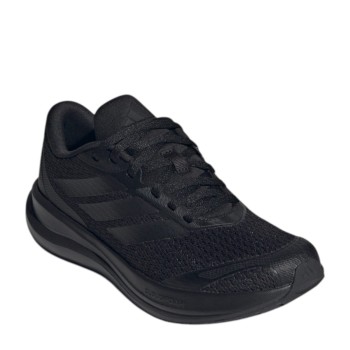 ADIDAS KI1784  RUNFALCON 6 J