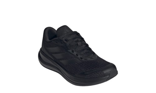 ADIDAS KI1784  RUNFALCON 6 J