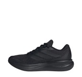 ADIDAS KI1784  RUNFALCON 6 J