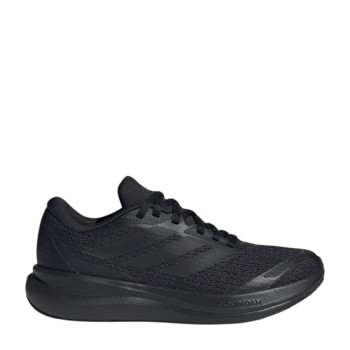 ADIDAS KI1784  RUNFALCON 6 J
