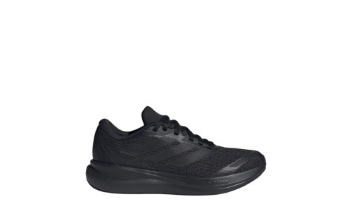 ADIDAS KI1784  RUNFALCON 6 J