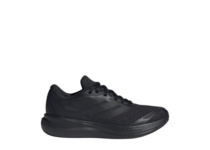 ADIDAS KI1784  RUNFALCON 6 J