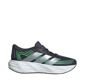 ADIDAS KI1676  GALAXY 8 J